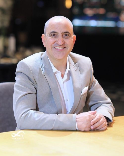 יוסי טובול רואה חשבון